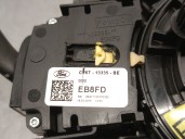 Recambio de mando luces para ford focus iii turnier 1.0 ecoboost referencia OEM IAM CV6T13335BE 1876932 