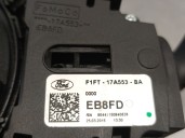 Recambio de mando luces para ford focus iii turnier 1.0 ecoboost referencia OEM IAM CV6T13335BE 1876932 