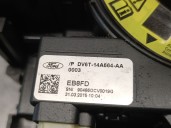 Recambio de mando luces para ford focus iii turnier 1.0 ecoboost referencia OEM IAM CV6T13335BE 1876932 
