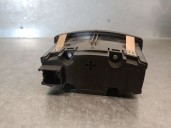 Recambio de mando luces salpicadero para ford focus iii turnier 1.0 ecoboost referencia OEM IAM F1ET13A024EA 2044632 