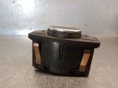 Recambio de mando luces salpicadero para ford focus iii turnier 1.0 ecoboost referencia OEM IAM F1ET13A024EA 2044632 