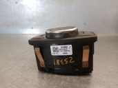 Recambio de mando luces salpicadero para ford focus iii turnier 1.0 ecoboost referencia OEM IAM F1ET13A024EA 2044632 