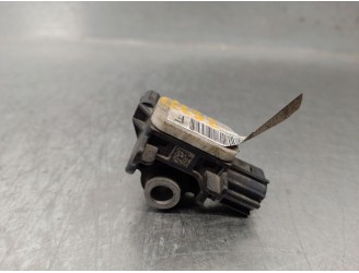 Recambio de sensor para infiniti q50 50 d referencia OEM IAM 985813JA0A 