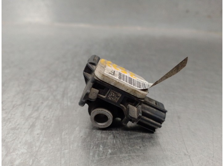 Recambio de sensor para infiniti q50 50 d referencia OEM IAM 985813JA0A 