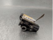 Recambio de sensor para infiniti q50 50 d referencia OEM IAM 985813JA0A 