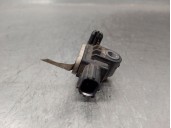 Recambio de sensor para infiniti q50 50 d referencia OEM IAM 985813JA0A 