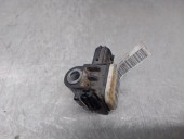 Recambio de sensor para infiniti q50 50 d referencia OEM IAM 985813JA0A 