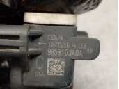 Recambio de sensor para infiniti q50 50 d referencia OEM IAM 985813JA0A 