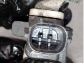 Recambio de sensor para infiniti q50 50 d referencia OEM IAM 985813JA0A 
