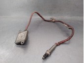Replacement sensor for Infiniti Q50 50 D OEM IAM reference 227A04HK0A 227A04HK0A 5WK97241