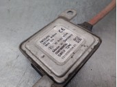 Replacement sensor for Infiniti Q50 50 D OEM IAM reference 227A04HK0A 227A04HK0A 5WK97241