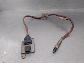 Replacement sensor for Infiniti Q50 50 D OEM IAM reference 227A04HK0A 227A04HK0A 5WK97241