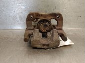 Recambio de pinza freno trasera izquierda para citroën c2 (jm_) 1.6 vts referencia OEM IAM 4400P4 4400P4 