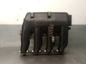 Recambio de colector admision para bmw 3 (e46) 320 d referencia OEM IAM 7787318 11617800577 