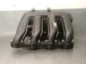 Recambio de colector admision para bmw 3 (e46) 320 d referencia OEM IAM 7787318 11617800577 