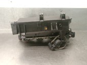 Recambio de colector admision para bmw 3 (e46) 320 d referencia OEM IAM 7787318 11617800577 