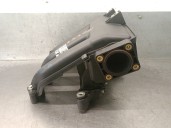 Recambio de colector admision para bmw 3 (e46) 320 d referencia OEM IAM 7787318 11617800577 