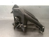Recambio de colector admision para bmw 3 (e46) 320 d referencia OEM IAM 7787318 11617800577 