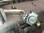 Recambio de colector admision para bmw 3 (e46) 320 d referencia OEM IAM 7787318 11617800577 