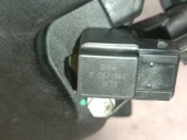 Recambio de colector admision para bmw 3 (e46) 320 d referencia OEM IAM 7787318 11617800577 