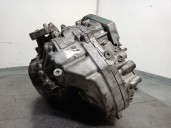 Recambio de caja cambios para fiat croma (194_) 2.4 d multijet referencia OEM IAM TF80SC 55196488 05M3811454
