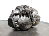 Recambio de caja cambios para fiat croma (194_) 2.4 d multijet referencia OEM IAM TF80SC 55196488 05M3811454