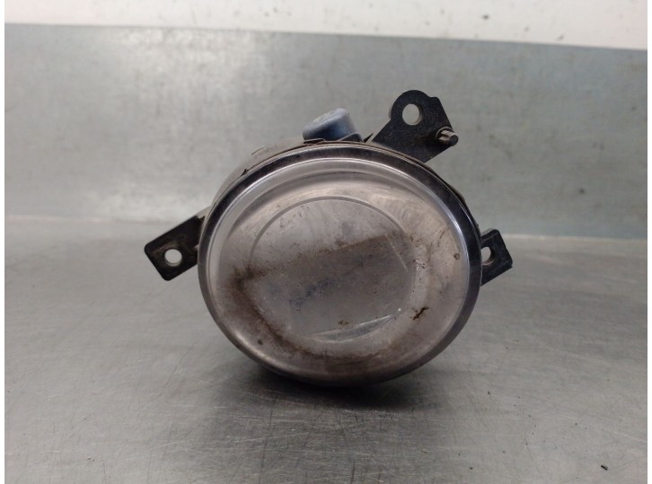 Recambio de faro antiniebla derecho para infiniti q50 50 d referencia OEM IAM 261504GA0A 261504GA0B 