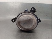 Recambio de faro antiniebla derecho para infiniti q50 50 d referencia OEM IAM 261504GA0A 261504GA0B 