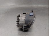 Recambio de faro antiniebla derecho para infiniti q50 50 d referencia OEM IAM 261504GA0A 261504GA0B 