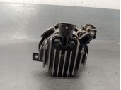 Recambio de faro antiniebla derecho para infiniti q50 50 d referencia OEM IAM 261504GA0A 261504GA0B 