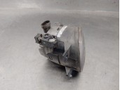 Recambio de faro antiniebla derecho para infiniti q50 50 d referencia OEM IAM 261504GA0A 261504GA0B 