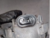 Recambio de faro antiniebla derecho para infiniti q50 50 d referencia OEM IAM 261504GA0A 261504GA0B 