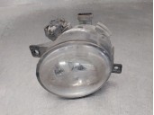 Recambio de faro antiniebla derecho para infiniti q50 50 d referencia OEM IAM 261504GA0A 261504GA0B 