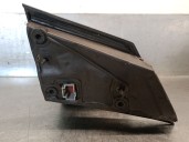 Recambio de retrovisor derecho para ford focus iii turnier 1.0 ecoboost referencia OEM IAM BM5117683PK 2308816 