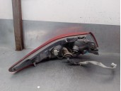 Replacement right rear light for Infiniti Q50 50 D OEM IAM reference 265504GA0B 265504GA0B 