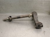 Replacement steering column for Suzuki DR DR 125 S (SF43B) OEM IAM reference 5141003H00000 5141003H00000 