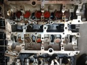 Recambio de culata para ford focus iii turnier 1.0 ecoboost referencia OEM IAM PBCM5G6090GF 1857524 CM5G6K271CK