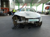 audi a5 (8t3) from year 2012