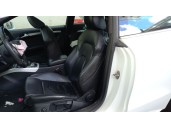 audi a5 (8t3) del año 2012