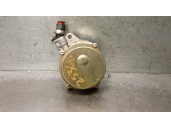 Recambio de depresor freno / bomba vacio para bmw 3 (e46) 320 d referencia OEM IAM 7787366C 72817601B