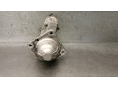 Recambio de motor arranque para bmw 3 (e46) 320 d referencia OEM IAM 7787354 12417787354 D7G4