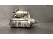 Recambio de motor arranque para bmw 3 (e46) 320 d referencia OEM IAM 7787354 12417787354 D7G4