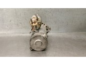 Recambio de motor arranque para bmw 3 (e46) 320 d referencia OEM IAM 7787354 12417787354 D7G4
