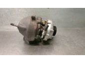 Replacement turbocharger for BMW 3 (E46) 320 D OEM IAM reference 7790992 11657790994 7318771