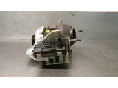 Replacement turbocharger for BMW 3 (E46) 320 D OEM IAM reference 7790992 11657790994 7318771