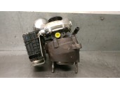 Replacement turbocharger for BMW 3 (E46) 320 D OEM IAM reference 7790992 11657790994 7318771