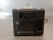 Recambio de modulo electronico para ford focus iii turnier 1.0 ecoboost referencia OEM IAM BV6N14B533FA 