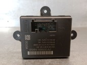 Recambio de modulo electronico para ford focus iii turnier 1.0 ecoboost referencia OEM IAM BV6N14B532AJ 