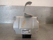 Recambio de modulo electronico para ford focus iii turnier 1.0 ecoboost referencia OEM IAM BV6T14B526AC 0199DC1025