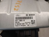 Recambio de modulo electronico para ford focus iii turnier 1.0 ecoboost referencia OEM IAM BV6T14B526AC 0199DC1025
